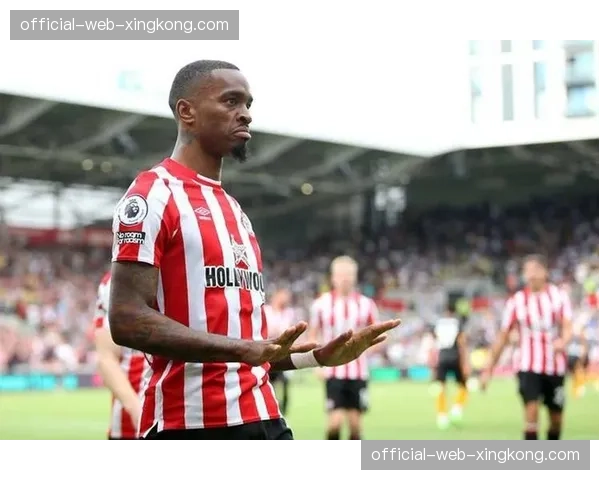 伊万托尼状态持续火热 吉达国民锋线核心九场八球一助