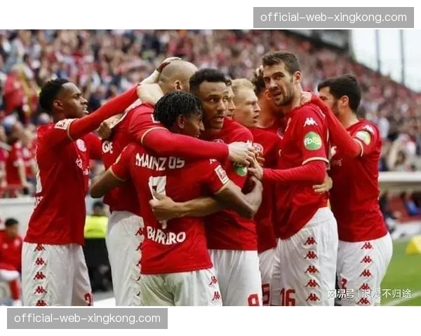 美因茨定位球战术被重点打磨 静态机会转化为得分威胁提升