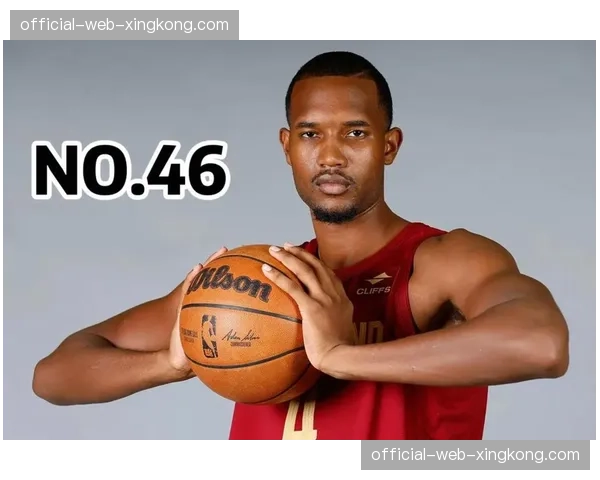 骑士锁定东部第四战略：阿特金森保排名避凯尔特人最优路径